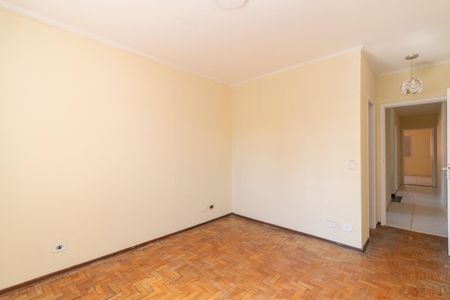 Casa para alugar com 165m², 3 quartos e 2 vagasSuíte