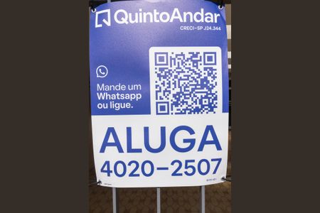 Casa para alugar com 165m², 3 quartos e 2 vagasPlaquinha BYIK-451