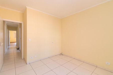 Casa para alugar com 165m², 3 quartos e 2 vagasQuarto 1