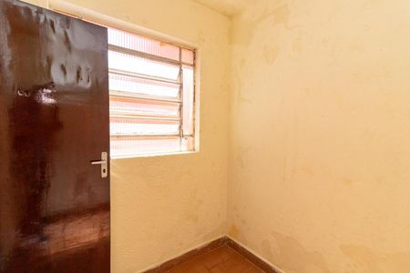 Casa para alugar com 165m², 3 quartos e 2 vagasDepósito