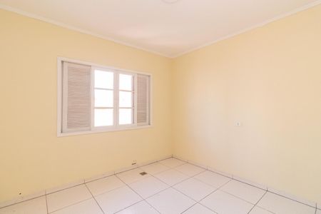 Casa para alugar com 165m², 3 quartos e 2 vagasQuarto 1