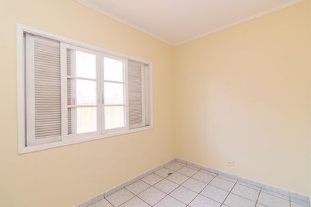 Casa para alugar com 165m², 3 quartos e 2 vagasQuarto 2