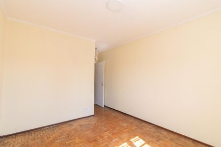 Casa para alugar com 165m², 3 quartos e 2 vagasSuíte