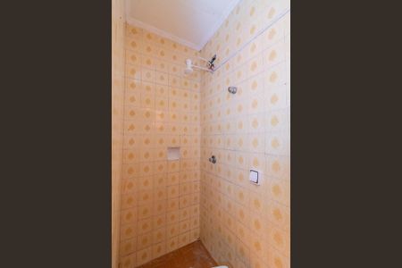 Casa para alugar com 165m², 3 quartos e 2 vagasBanheiro 3