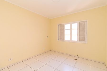 Casa para alugar com 165m², 3 quartos e 2 vagasQuarto 1