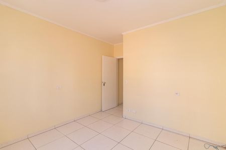 Casa para alugar com 165m², 3 quartos e 2 vagasQuarto 1