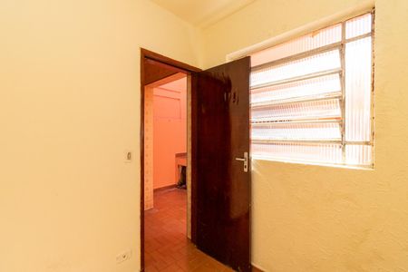 Casa para alugar com 165m², 3 quartos e 2 vagasDepósito