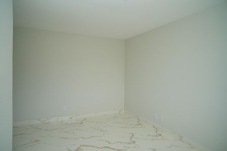 Apartamento à venda com 124m², 2 quartos e 2 vagasSuíte