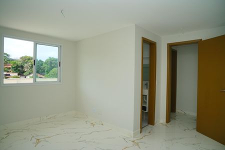 Apartamento à venda com 124m², 2 quartos e 2 vagasSuíte