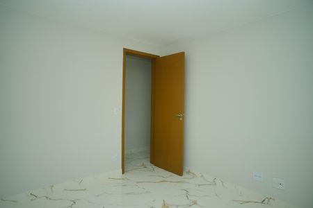 Apartamento à venda com 124m², 2 quartos e 2 vagasQuarto 1