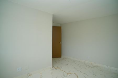 Suíte de apartamento à venda com 2 quartos, 124m² em Várzea das Mocas, Niterói