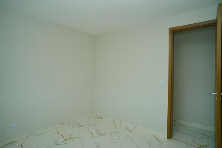 Apartamento à venda com 124m², 2 quartos e 2 vagasQuarto 1