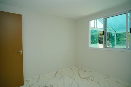 Apartamento à venda com 124m², 2 quartos e 2 vagasQuarto 1