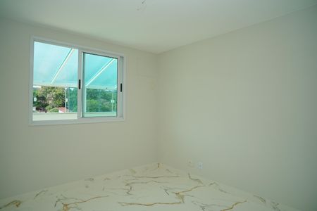 Apartamento à venda com 124m², 2 quartos e 2 vagasQuarto 1