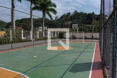 Apartamento à venda com 124m², 2 quartos e 2 vagasQuadra Esportiva