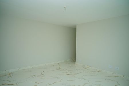 Apartamento à venda com 124m², 2 quartos e 2 vagasSala