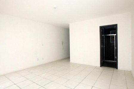 Apartamento à venda com 42m², 1 quarto e sem vagaStudio - Sala / Quarto