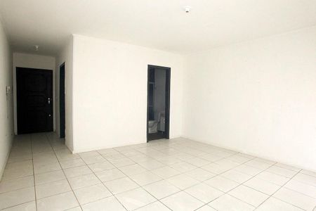 Apartamento à venda com 42m², 1 quarto e sem vagaStudio - Sala / Quarto