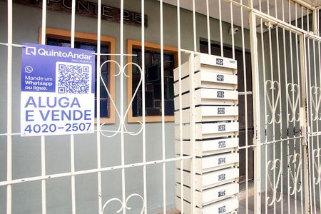 Apartamento à venda com 42m², 1 quarto e sem vagaPlaquinha