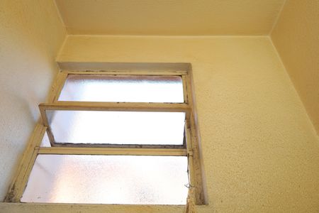 Apartamento à venda com 70m², 3 quartos e 1 vagaBanheiro 1 - Suíte