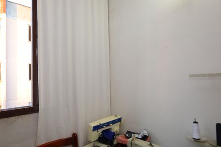 Apartamento à venda com 70m², 3 quartos e 1 vagaQuarto 3 - Suíte
