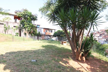 Apartamento à venda com 70m², 3 quartos e 1 vagaÁrea comum - Área Pet