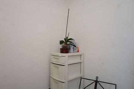 Apartamento à venda com 70m², 3 quartos e 1 vagaQuarto 3 - Suíte