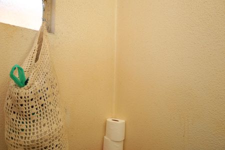 Apartamento à venda com 70m², 3 quartos e 1 vagaBanheiro 1 - Suíte