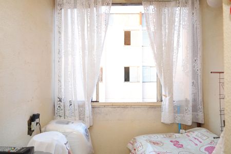 Apartamento à venda com 70m², 3 quartos e 1 vagaÁrea de Serviço