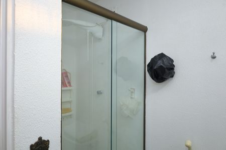 Apartamento à venda com 70m², 3 quartos e 1 vagaBanheiro 2