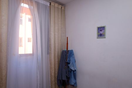 Apartamento à venda com 70m², 3 quartos e 1 vagaQuarto 1