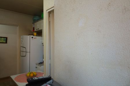 Apartamento à venda com 70m², 3 quartos e 1 vagaÁrea de Serviço