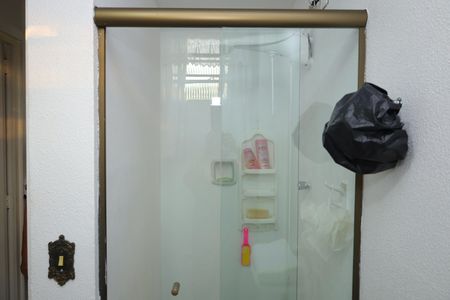 Apartamento à venda com 70m², 3 quartos e 1 vagaBanheiro 2