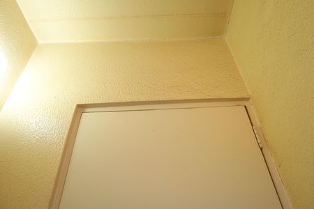 Apartamento à venda com 70m², 3 quartos e 1 vagaBanheiro 1 - Suíte
