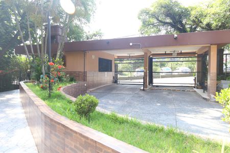 Apartamento à venda com 70m², 3 quartos e 1 vagaÁrea comum - Portaria