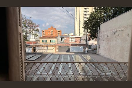Casa à venda com 198m², 3 quartos e 2 vagasQuarto 3