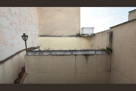 Casa à venda com 198m², 3 quartos e 2 vagasSuite
