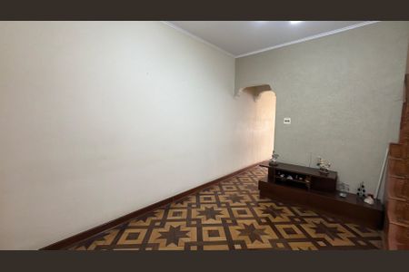Casa à venda com 198m², 3 quartos e 2 vagasSala 2