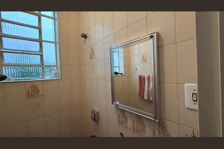 Casa à venda com 198m², 3 quartos e 2 vagasLavabo
