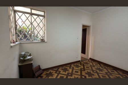 Casa à venda com 198m², 3 quartos e 2 vagasSala 2