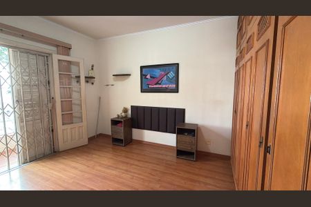 Casa à venda com 198m², 3 quartos e 2 vagasQuarto 3