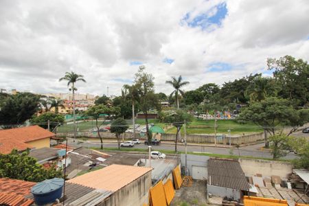 Apartamento à venda com 212m², 3 quartos e 2 vagasVista