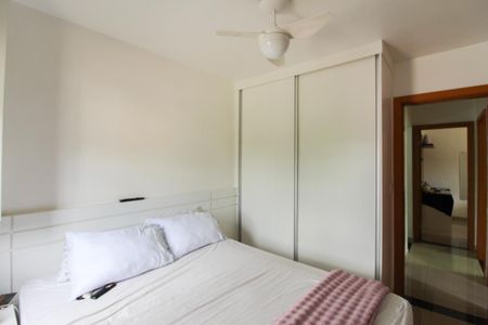 Apartamento à venda com 212m², 3 quartos e 2 vagasSuíte