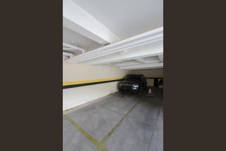 Apartamento à venda com 212m², 3 quartos e 2 vagasGaragem