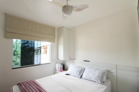 Apartamento à venda com 212m², 3 quartos e 2 vagasSuíte