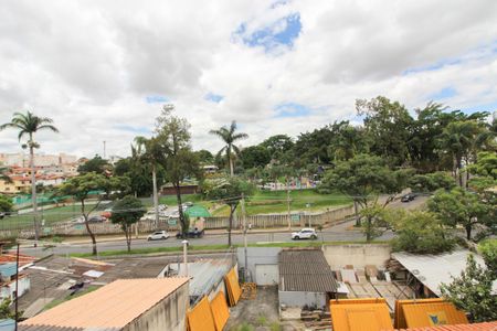 Apartamento à venda com 212m², 3 quartos e 2 vagasVista