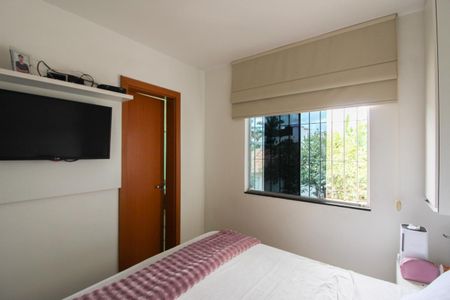 Apartamento à venda com 212m², 3 quartos e 2 vagasSuíte