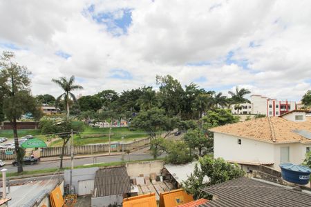 Apartamento à venda com 212m², 3 quartos e 2 vagasVista