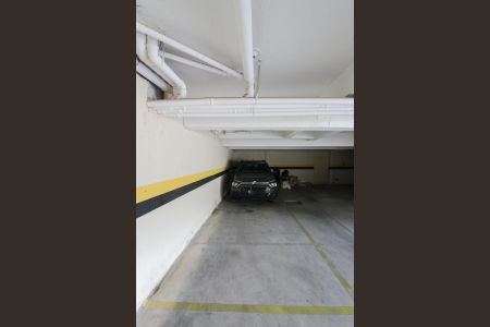 Apartamento à venda com 212m², 3 quartos e 2 vagasGaragem