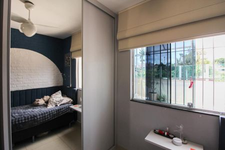 Apartamento à venda com 212m², 3 quartos e 2 vagasQuarto 1